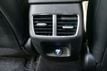 2021 Hyundai Sonata Limited 1.6T - 23050477 - 68