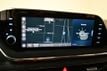 2021 Hyundai Sonata Limited 1.6T - 23050477 - 6
