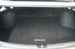 2021 Hyundai Sonata Limited 1.6T - 23050477 - 69