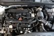 2021 Hyundai Sonata Limited 1.6T - 23050477 - 70