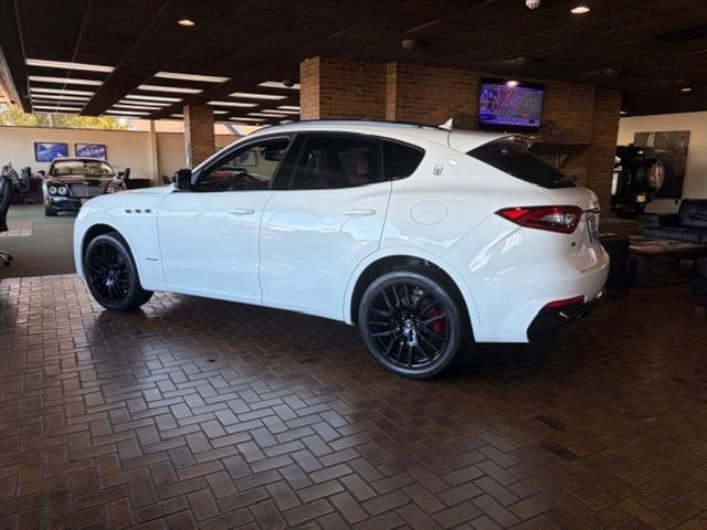2021 Hyundai Sonata Limited 1.6T - 23050477 - 73