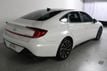 2021 Hyundai Sonata Limited 1.6T - 23050477 - 8