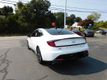 2021 Hyundai Sonata N Line Premium  - 22565861 - 2