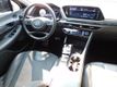 2021 Hyundai Sonata N Line Premium  - 22565861 - 44