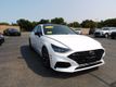 2021 Hyundai Sonata N Line Premium  - 22565861 - 4