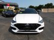 2021 Hyundai Sonata N Line Premium  - 22565861 - 5