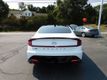 2021 Hyundai Sonata N Line Premium  - 22565861 - 6