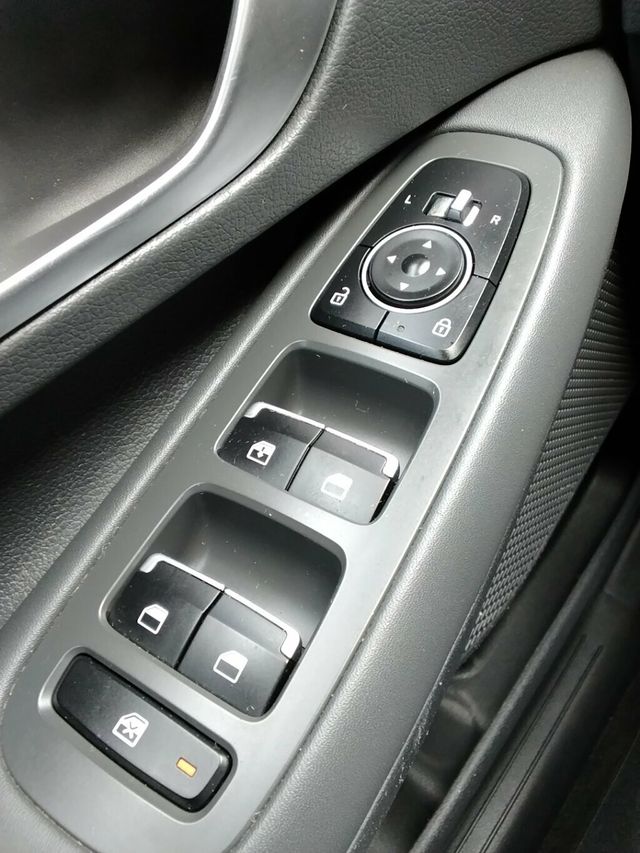 2021 Hyundai Sonata SE 2.5L - 23002765 - 23