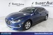 2021 Hyundai Sonata SE 2.5L - 22652266 - 0