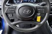 2021 Hyundai Sonata SE 2.5L - 22652266 - 19