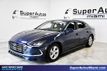 2021 Hyundai Sonata SE 2.5L - 23057266 - 0