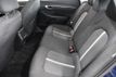 2021 Hyundai Sonata SE 2.5L - 23057266 - 9