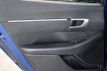 2021 Hyundai Sonata SE 2.5L - 23057266 - 10
