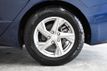 2021 Hyundai Sonata SE 2.5L - 23057266 - 11