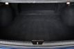 2021 Hyundai Sonata SE 2.5L - 23057266 - 12