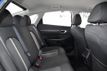 2021 Hyundai Sonata SE 2.5L - 23057266 - 13