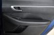 2021 Hyundai Sonata SE 2.5L - 23057266 - 14