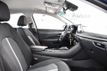 2021 Hyundai Sonata SE 2.5L - 23057266 - 15