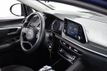 2021 Hyundai Sonata SE 2.5L - 23057266 - 16