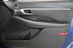 2021 Hyundai Sonata SE 2.5L - 23057266 - 17