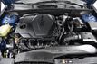 2021 Hyundai Sonata SE 2.5L - 23057266 - 18