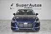 2021 Hyundai Sonata SE 2.5L - 23057266 - 1