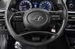 2021 Hyundai Sonata SE 2.5L - 23057266 - 19