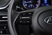 2021 Hyundai Sonata SE 2.5L - 23057266 - 20