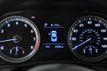 2021 Hyundai Sonata SE 2.5L - 23057266 - 22