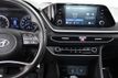 2021 Hyundai Sonata SE 2.5L - 23057266 - 23