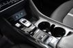 2021 Hyundai Sonata SE 2.5L - 23057266 - 24
