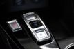 2021 Hyundai Sonata SE 2.5L - 23057266 - 25