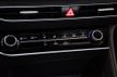2021 Hyundai Sonata SE 2.5L - 23057266 - 26