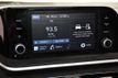 2021 Hyundai Sonata SE 2.5L - 23057266 - 27