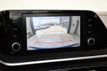 2021 Hyundai Sonata SE 2.5L - 23057266 - 28