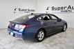 2021 Hyundai Sonata SE 2.5L - 23057266 - 3