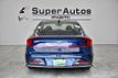 2021 Hyundai Sonata SE 2.5L - 23057266 - 4