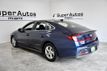 2021 Hyundai Sonata SE 2.5L - 23057266 - 5