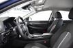 2021 Hyundai Sonata SE 2.5L - 23057266 - 6