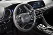 2021 Hyundai Sonata SE 2.5L - 23057266 - 7
