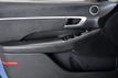 2021 Hyundai Sonata SE 2.5L - 23057266 - 8
