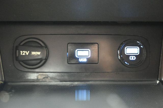 2021 Hyundai Sonata SE 2.5L - 23056352 - 15