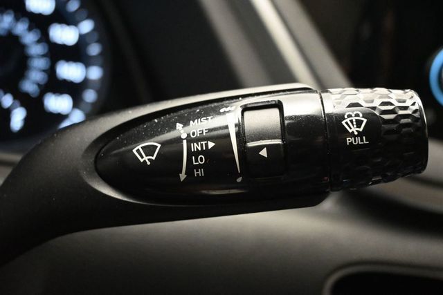 2021 Hyundai Sonata SE 2.5L - 23056352 - 19