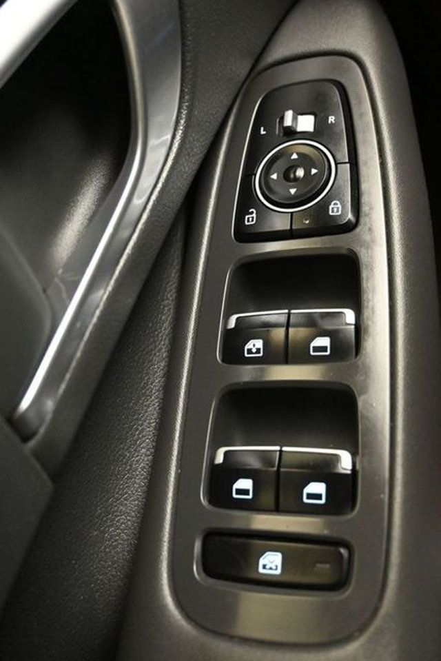 2021 Hyundai Sonata SE 2.5L - 23056352 - 21
