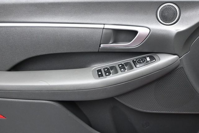 2021 Hyundai Sonata SE 2.5L - 23056352 - 6