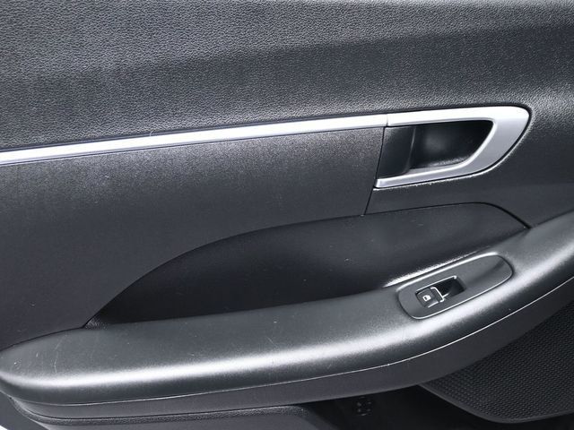 2021 Hyundai Sonata SE 2.5L - 22971057 - 9