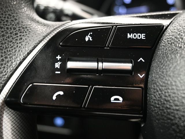 2021 Hyundai Sonata SE 2.5L - 22971057 - 16