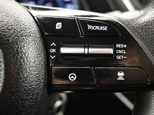 2021 Hyundai Sonata SE 2.5L - 22971057 - 17