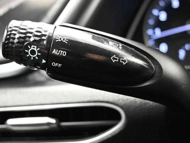 2021 Hyundai Sonata SE 2.5L - 22971057 - 18