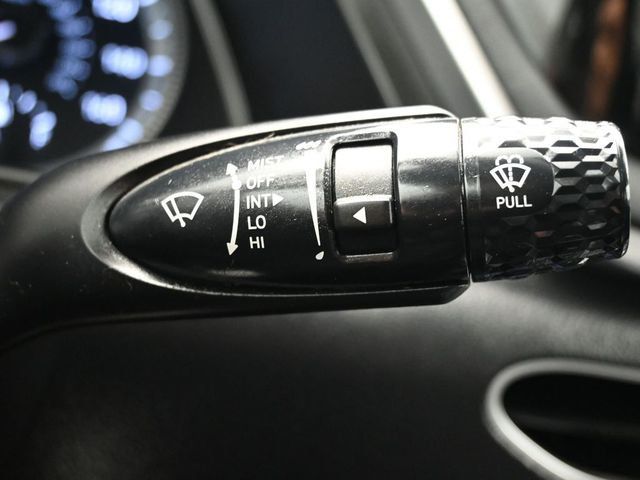 2021 Hyundai Sonata SE 2.5L - 22971057 - 19